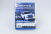 Playstation 4 *Arab Drift Cars I* PS4 Neu / New