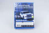 Playstation 4 *Arab Drift Cars I* PS4 Neu / New