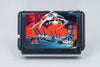 Sega Mega Drive *Darius II* Modul NTSC-J