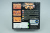 Nintendo Game Boy *Primal Rage* CIB OVP AR9P-EUR