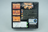Nintendo Game Boy *Primal Rage* CIB OVP AR9P-EUR