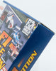 Nintendo Game Boy *F1 Pole Position* OVP CiB Anleitung F5-NOE #1