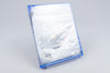 Playstation 4 *Lawbreakers* PS4 Neu / New Limited Run