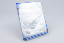 Playstation 4 *Lawbreakers* PS4 Neu / New Limited Run