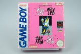 Nintendo Game Boy *Spy vs. Spy* CIB OVP Anleitung TO-EUR