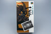 Super Famicom *Super Koukou Yakyuu: Ichikyuu Jikkon* SFC OVP Anleitung NTSC-J
