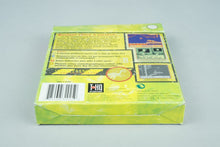 Nintendo Game Boy *Le Monde Perdu CIB OVP ALWF-FRA The Lost World: Jurassic Park