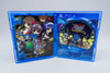 Playstation 4 *Phantom Breaker: Battle Grounds Overdrive* PS4 Limited Run #164