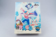 Neo Geo AES *Raguy* CIB OVP mit Anleitung Japan