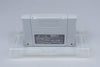 Super Famicom *Super Bomberman: Panic Bomber W* SFC OVP mit Anleitung NTSC-J
