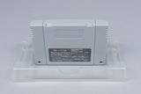 Super Famicom *Super Bomberman: Panic Bomber W* SFC OVP mit Anleitung NTSC-J