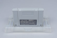 Super Famicom *Super Bomberman: Panic Bomber W* SFC OVP mit Anleitung NTSC-J