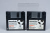 Sensible Soccer Amiga CIB OVP Komplett mit Anleitung