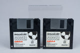 Sensible Soccer Amiga CIB OVP Komplett mit Anleitung