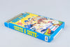 Nintendo NES *North & South* OVP CIB PAL B N5-FRG +