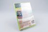 XBox 360 *Virtua Tennis 2009* Neu / New / Sealed