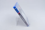 Playstation 4 *Factotum 90* PS4 Neu / New Limited Run #122