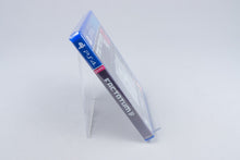 Playstation 4 *Factotum 90* PS4 Neu / New Limited Run #122