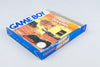Nintendo Game Boy *Samurai Shodown* OVP CIB X4-NOE