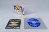 PC Engine *Tengai Makyo II Dragon Slayer Demo Disc* OVP CIB CD-ROM² NTSC-J #2