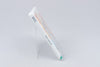Nintendo Wii *Guilty Gear XX Accent Core* Neu / Sealed