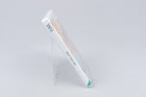 Nintendo Wii *Guilty Gear XX Accent Core* Neu / Sealed