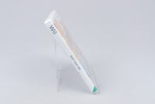 Nintendo Wii *Guilty Gear XX Accent Core* Neu / Sealed