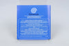 Sega Dreamcast *Evolution: The World Of Sacred Device* OVP mit Anleitung