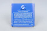 Sega Dreamcast *Evolution: The World Of Sacred Device* OVP mit Anleitung