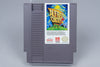 Nintendo NES *Alfred Chicken* CIB OVP NTSC-U/C AC-USA