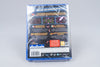 Playstation 4 *Metal Tales Overkill* PS4 Neu / New
