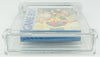Nintendo Game Boy *The Flintstones* New/ Sealed WATA 8.5 A+ no VGA