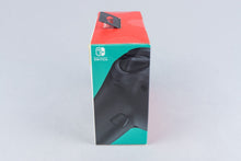 Nintendo Switch *PowerA Enhanced Kabelgebundener Controller - Link Fade* Neu