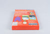 Nintendo NES *McDonaldland* OVP CIB PAL B 4Q-NOE +