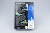 Nintendo NES *Journey to Silius* OVP CIB PAL B 4S-EEC/FRG +