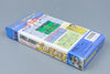 Super Famicom *Simulation Pro Yakyuu* SFC OVP mit Anleitung Reg Card NTSC-J #2