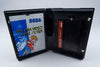Sega Master System *Golden Axe Warrior* OVP ohne Anleitung