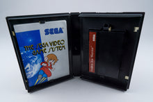 Sega Master System *Golden Axe Warrior* OVP ohne Anleitung
