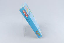 Nintendo NES *NES Open Tournament Golf* OVP CIB PAL B UG-NOE +