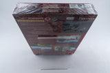 PC Big Box *Delta Force (Dt.)* Sealed / Neu USK 18 #2