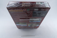 PC Big Box *Delta Force (Dt.)* Sealed / Neu USK 18 #2