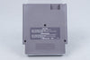 Nintendo NES *Kabuki Quantum Fighter* OVP PAL B 3K-NOE +
