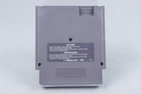 Nintendo NES *Kabuki Quantum Fighter* OVP PAL B 3K-NOE +
