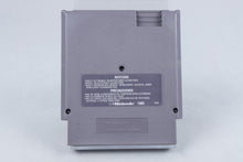Nintendo NES *Kabuki Quantum Fighter* OVP PAL B 3K-NOE +