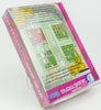 Sega Game Gear *Caesars Palace* Neu/ New / Sealed #2