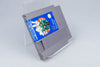 Nintendo NES *Ghostbusters II* OVP PAL B VV-EEC/NOE +