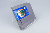 Nintendo NES *Ghostbusters II* OVP PAL B VV-EEC/NOE +