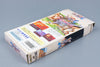 Super Famicom *Breath of Fire II* SFC OVP mit Anleitung NTSC-J