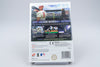 Nintendo Wii *The Bigs* Sealed / Neu / New