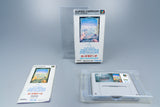 Super Famicom *Lord Monarch* SFC OVP mit Anleitung NTSC-J